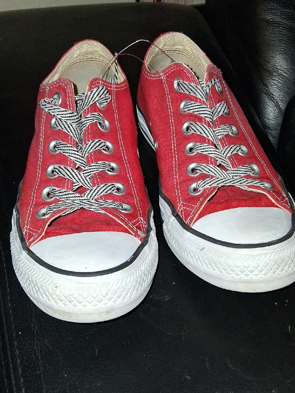 Converse All-Stars 6/8